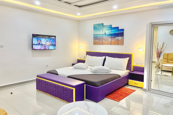 marina centrale 1.jpg