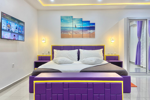 marina centrale 2.jpg