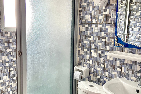 marina centrale 3.jpg