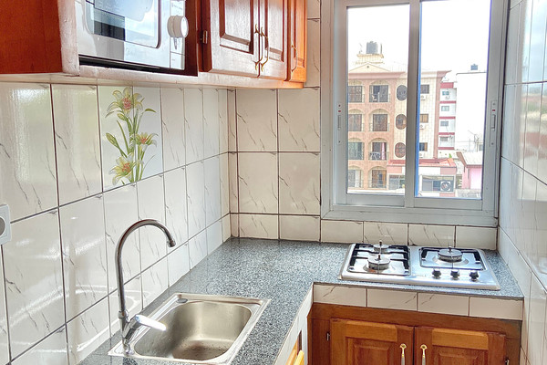 marina centrale 4.jpg