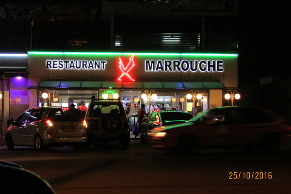 marrouche 3.jpg