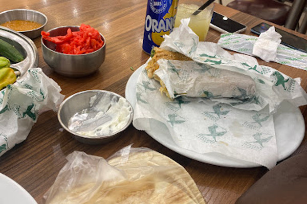 marrouche bannout 1.jpg