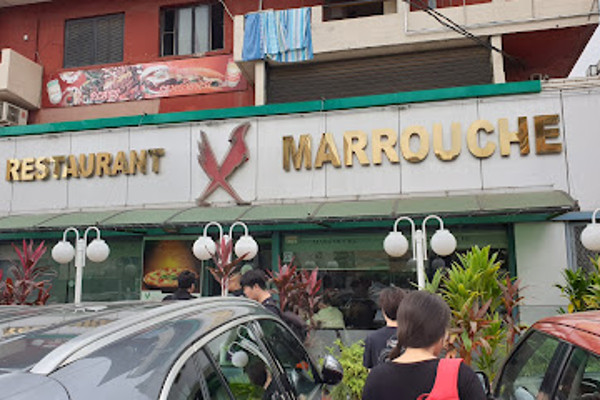 marrouche bannout.jpg