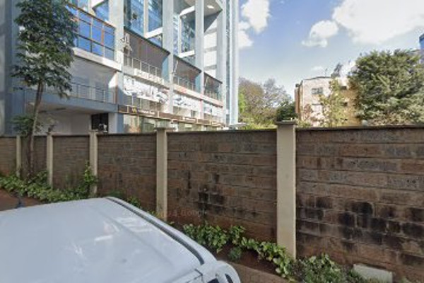 masala twist by venom.jpg