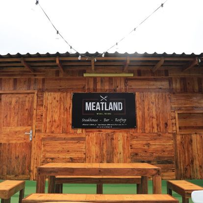 meatland.jpeg
