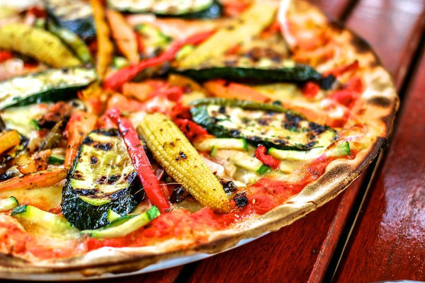 mediterraneo ristorante 4.jpg