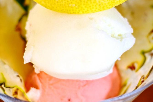 mediterraneo ristorante bar 3.jpg