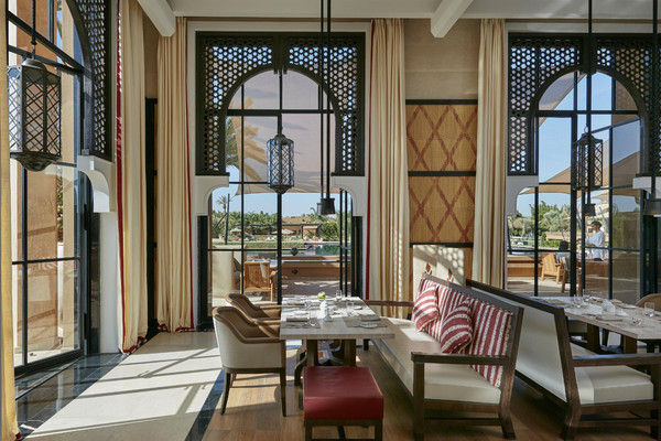 meslalla meryem cherkaoui 1.jpg