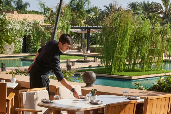 meslalla meryem cherkaoui 2.jpg