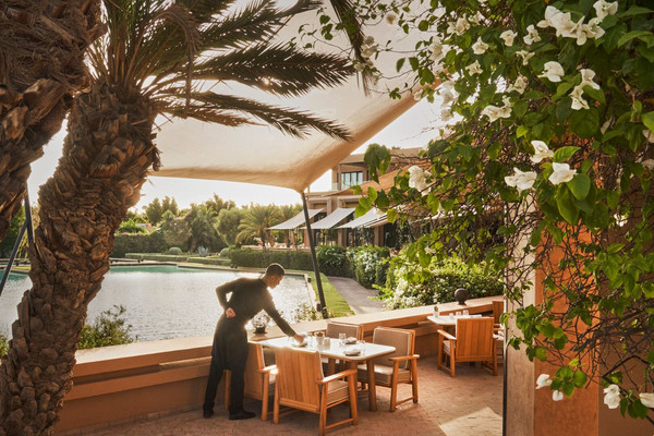 meslalla meryem cherkaoui 3.jpg