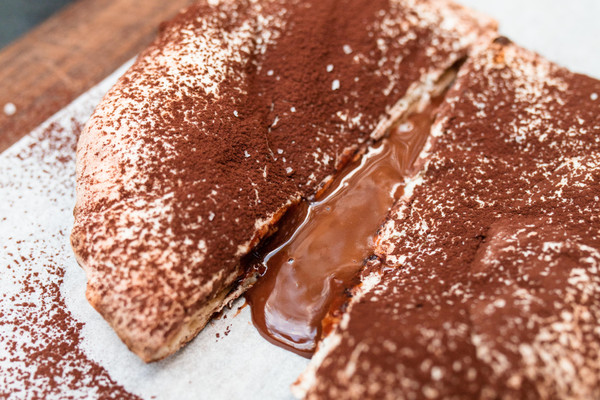 meslalla meryem cherkaoui 4.jpg