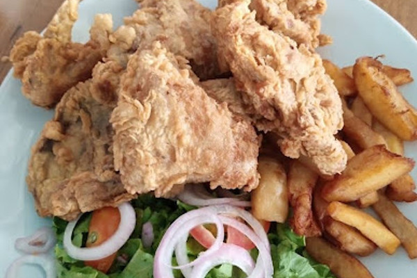 milando ice cafe 1.jpg