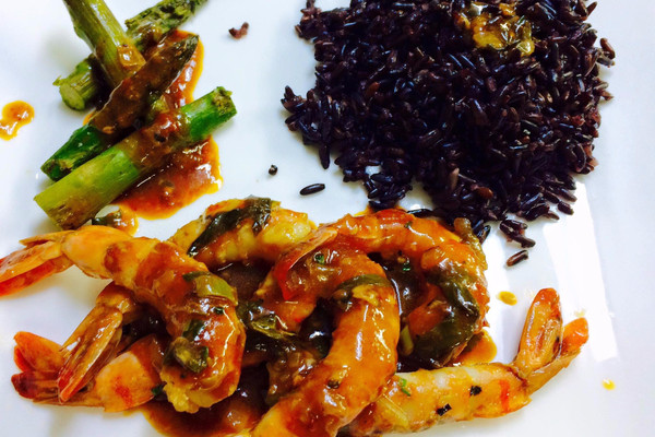 millennium viet 1.jpg