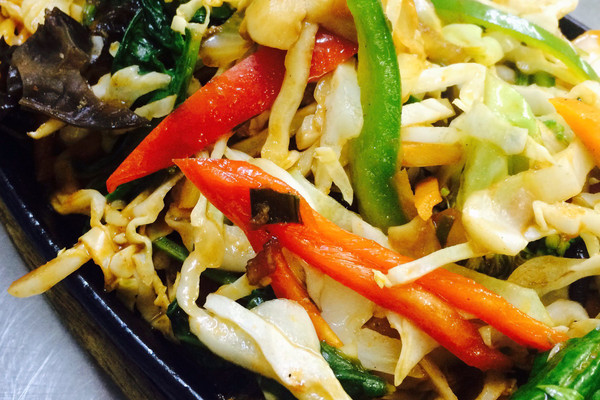 millennium viet 2.jpg