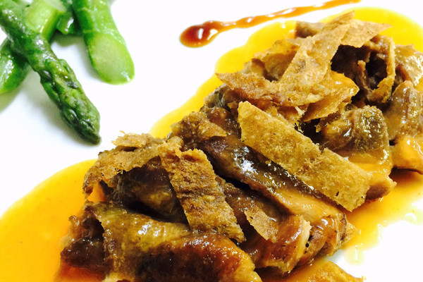 millennium viet 3.jpg