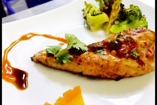 millennium viet 4.jpg