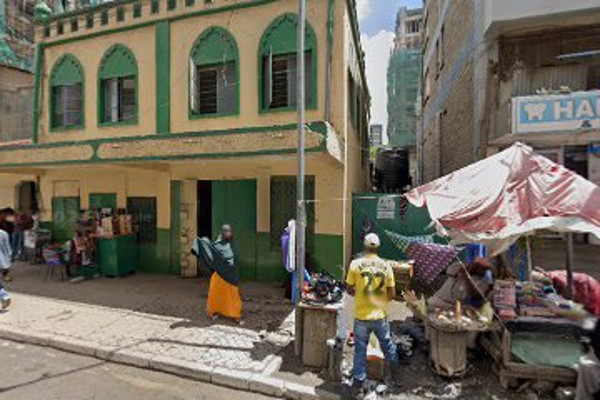 minar restaurant.jpg