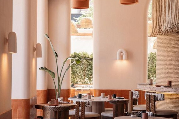 mizaan restaurant marrakech.jpg