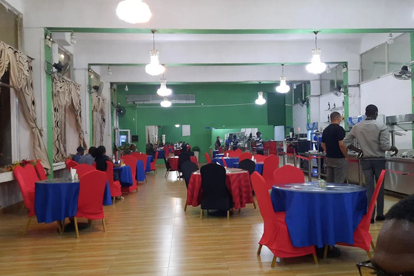 moda brasil 1740433706.jpg