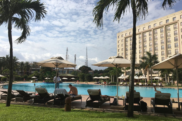 moevenpick-ambassador-hotel-accra-3wZiqDHcih.jpg