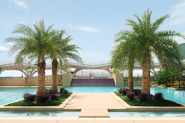 moevenpick-ambassador-hotel-accra-hFEFq.jpg
