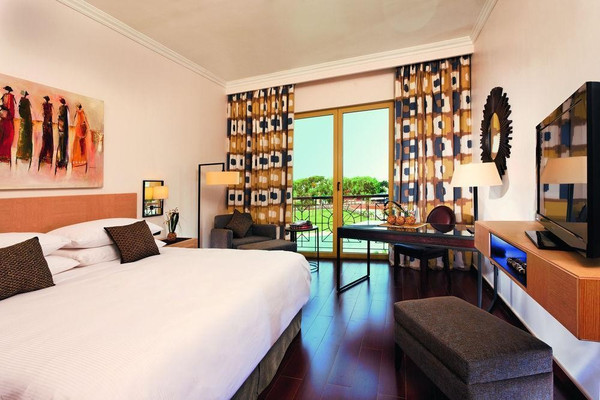 moevenpick-ambassador-hotel-accra-jpuYI.jpg