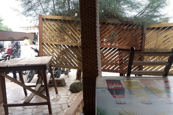 mon amour 1740433711.jpg