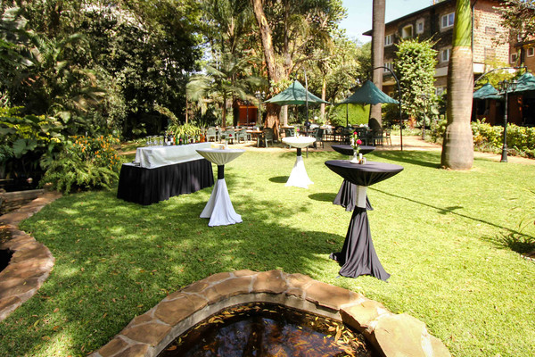 mukutan garden cafe at fairview hotel 1.jpg