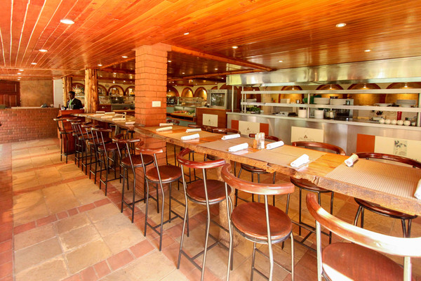 mukutan garden cafe at fairview hotel 4.jpg