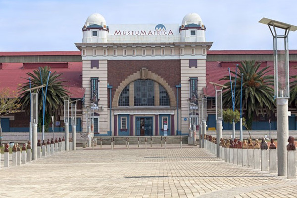 museum-africa-YGO0T.jpg