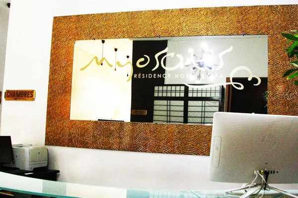 myosotis-residence-hotel-spa-llUyG.jpg