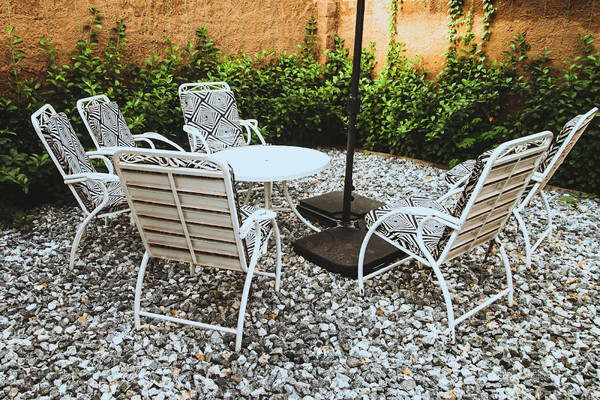 naama grill 1740433724.jpg