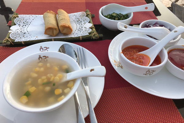 nanjing restaurant motel 1.jpg