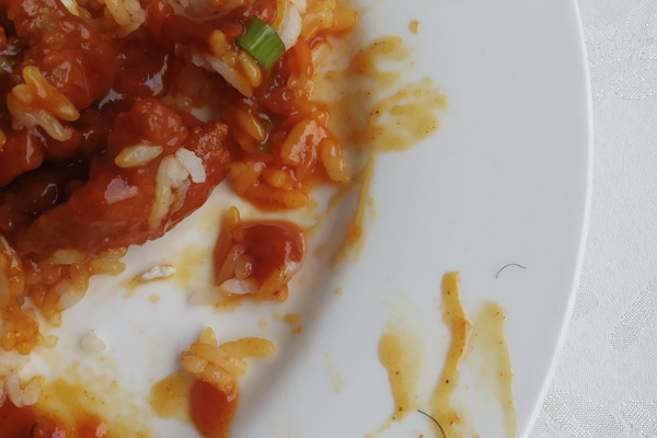 nanjing restaurant motel 2.jpg