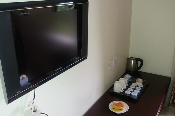 nanjing restaurant motel 3.jpg