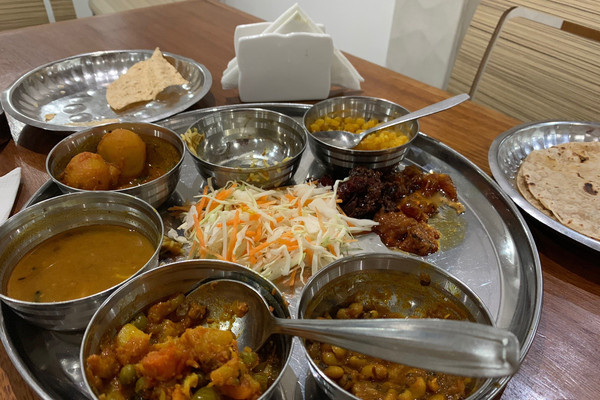 new chetna restaurant 2.jpg