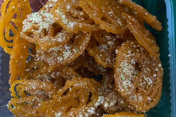 new chetna restaurant 3.jpg