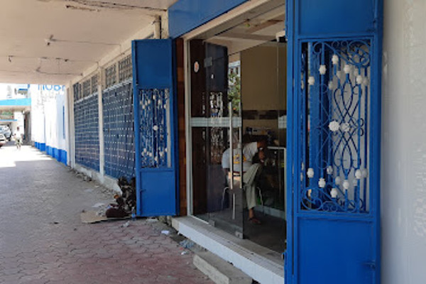 new chetna restaurant 4.jpg