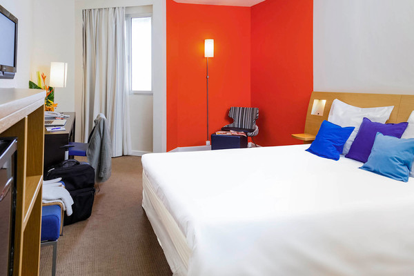 novotel-dakar-0ZVHHTm4XW.jpg