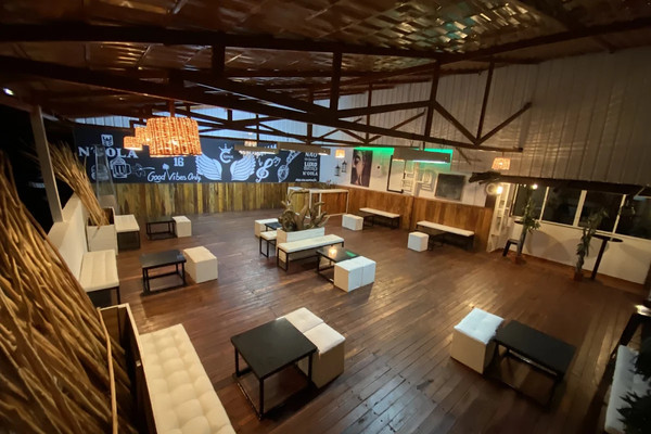 o criador 1740433743.jpg