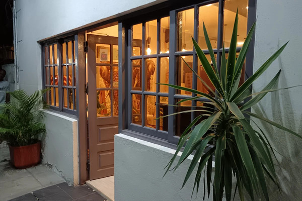 o embaixador 1740433743.jpg