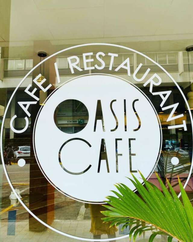 oasis cafe.jpg