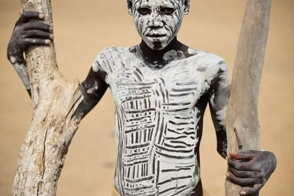 omo valley tribes photography tours 8CE48.jpg