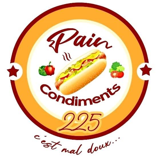 pain condiments 225.jpg