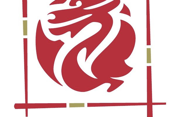 palm restaurant at hyatt regency 2.jpg