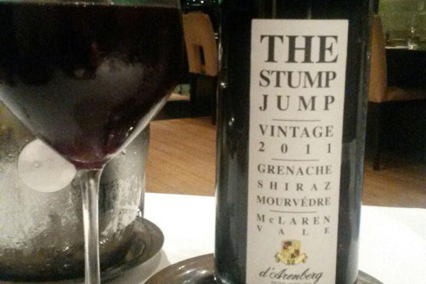 palm restaurant at hyatt regency 3.jpg