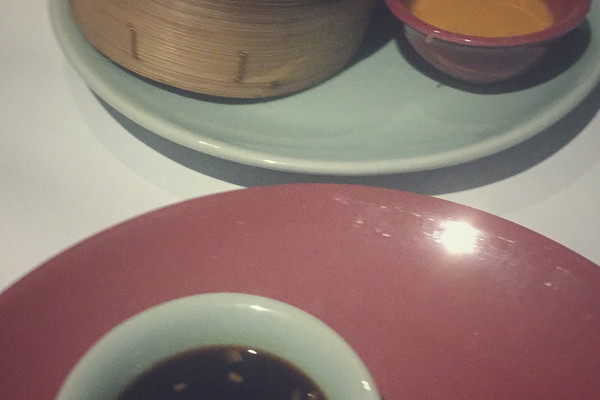 palm restaurant at hyatt regency 4.jpg