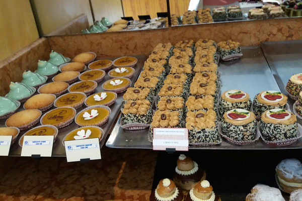 patisserie abidjanaise 1.jpg