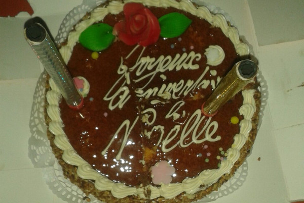 patisserie abidjanaise 2.jpg