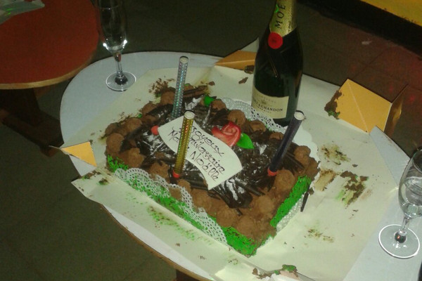 patisserie abidjanaise 3.jpg